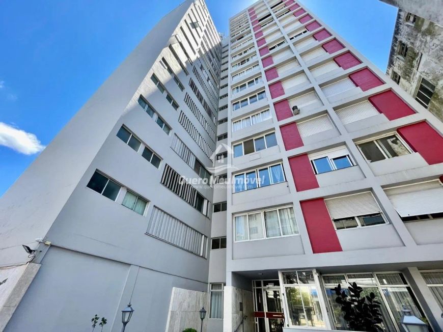 Apartamento em São Pelegrino
