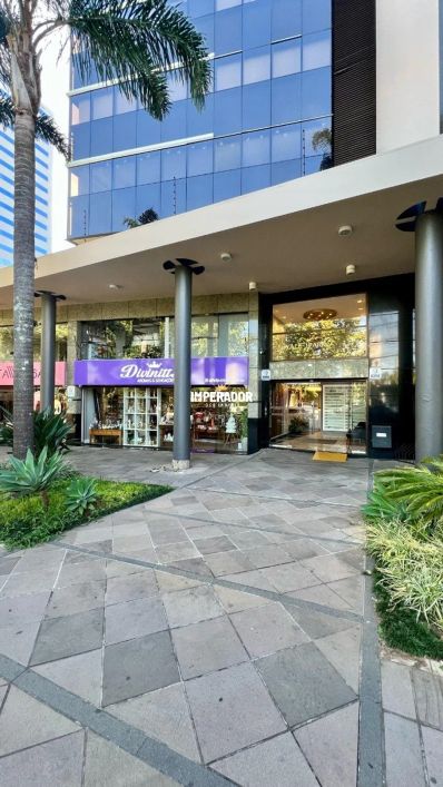 Royal Park Trade