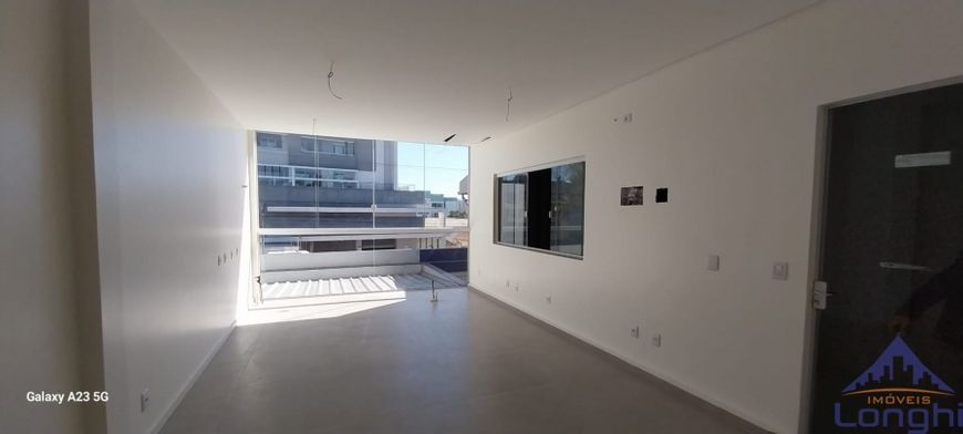 SALA AÉREA COMERCIAL