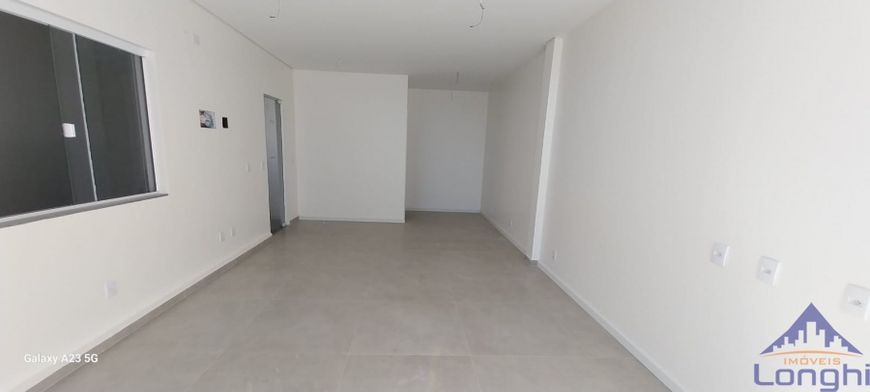 SALA AÉREA COMERCIAL