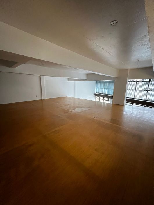 BENTOALVES aluga loja térrea, c/ 130m2, em frente ao Quartel, no Rio Branco - Caxias do Sul - RS