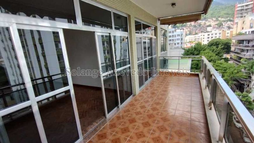 MARQUÊS DE VALENCA!!-À VENDA-RIO DE JANEIRO