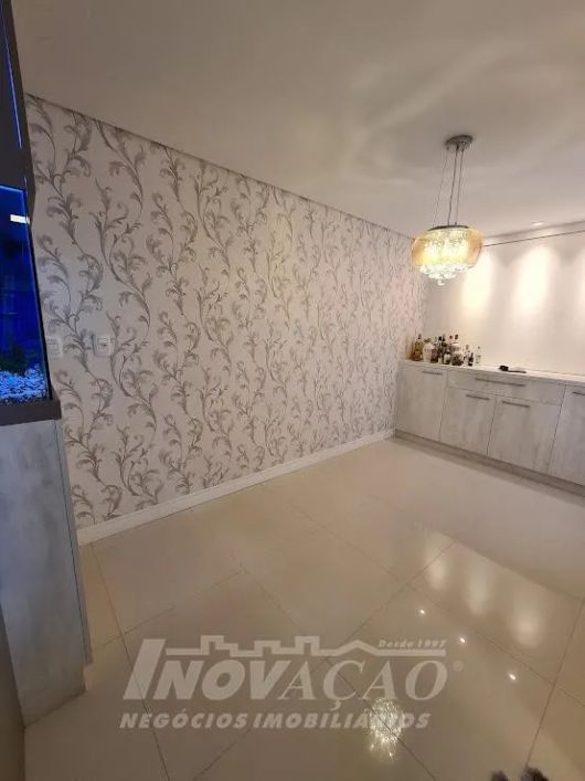 Apartamento Vila Verde Caxias do Sul