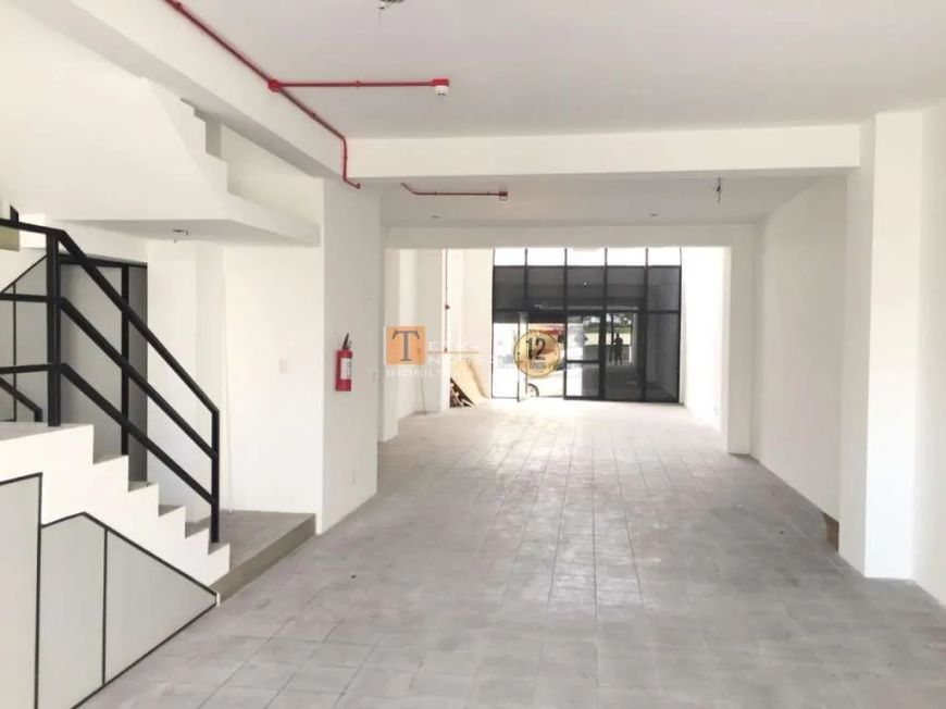Sala comercial térrea no Centro de Caxias do Sul - RS