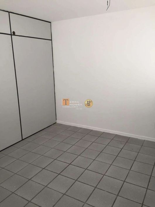 Sala comercial térrea no Centro de Caxias do Sul - RS