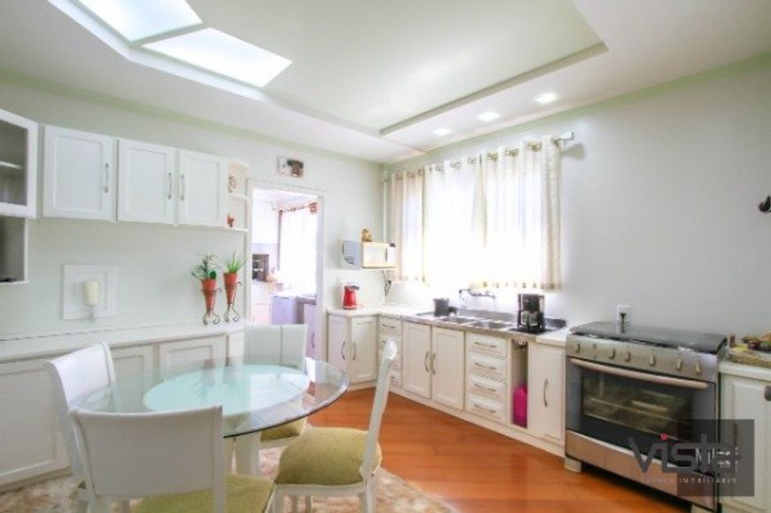 CAXIAS DO SUL - Apartamento Padrão - MEDIANEIRA