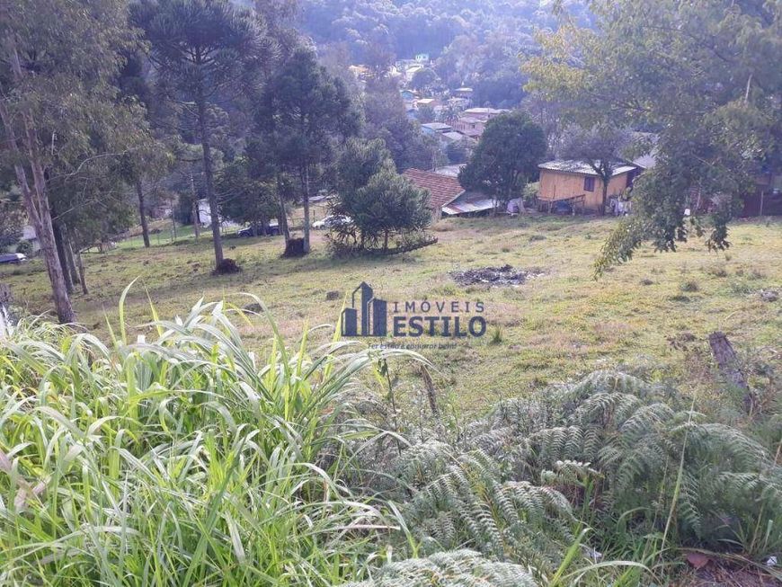 Terreno à venda, 2048 m² por R$ 1.480.000,00 - Galópolis - Caxias do Sul/RS