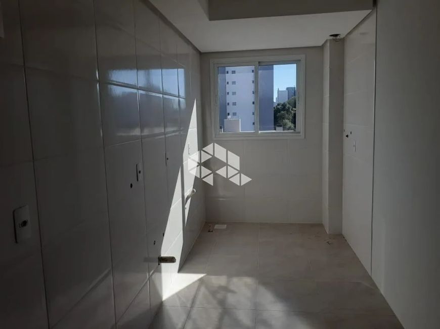 Apartamento de 2 dormitórios no Bairro Vila Verde em Caxias do Sul