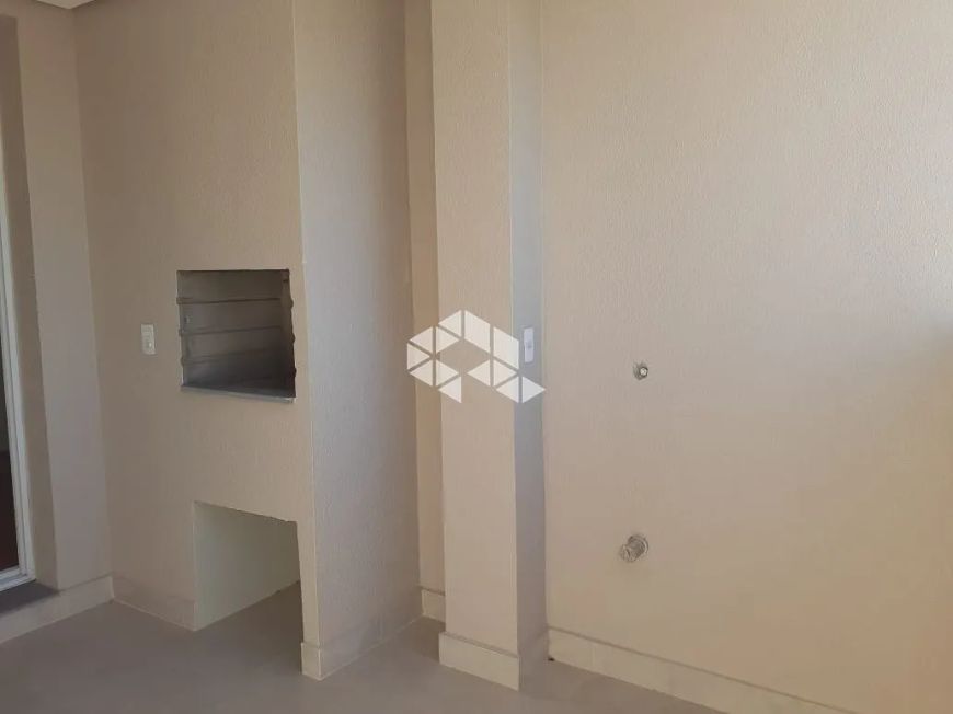 Apartamento de 2 dormitórios no Bairro Vila Verde em Caxias do Sul