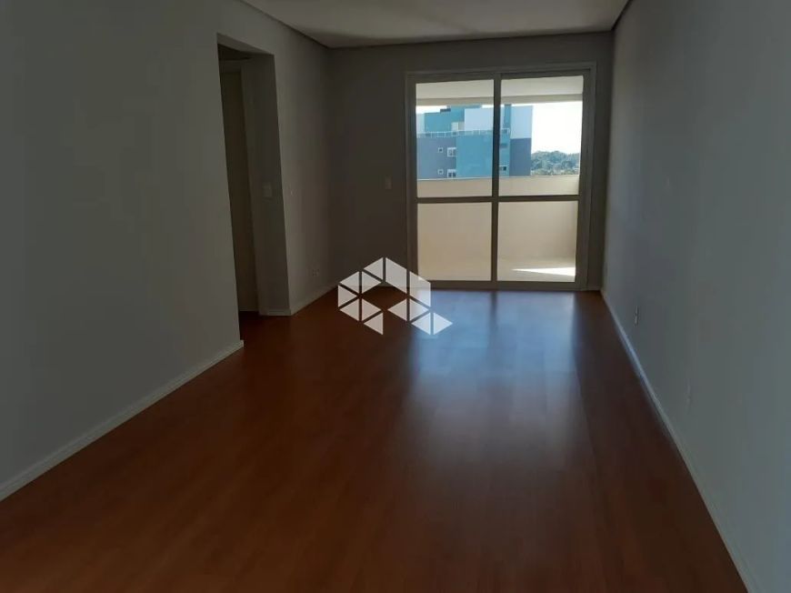 Apartamento de 2 dormitórios no Bairro Vila Verde em Caxias do Sul