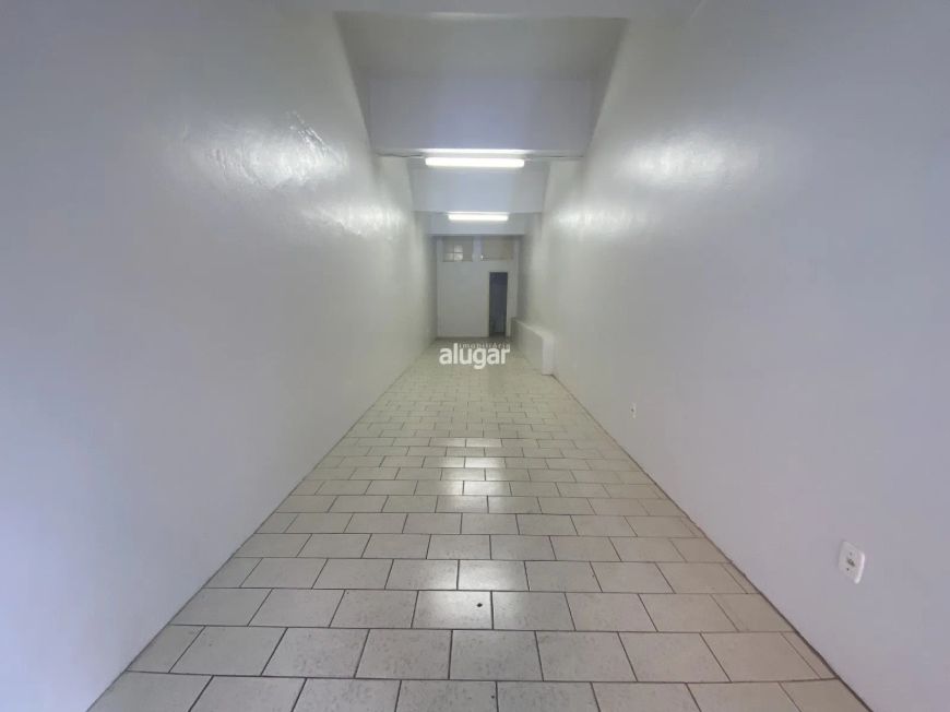 Sala Térrea Centro Caxias do Sul