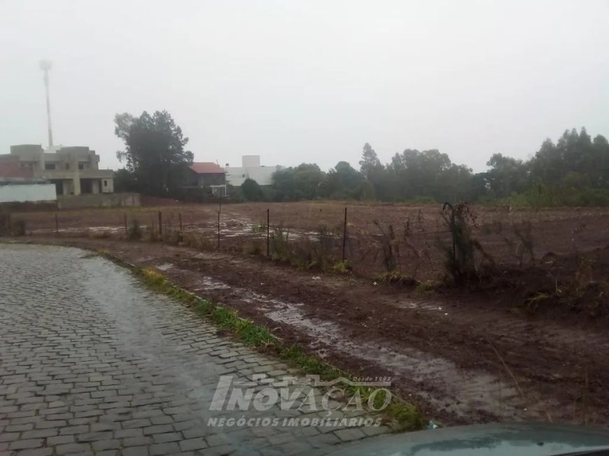 Terreno Bela Vista Caxias do Sul