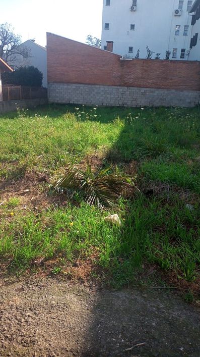 Terreno Recanto dos Pinheiros