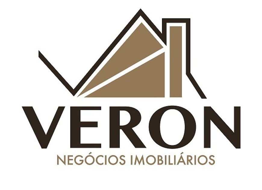 Venda de Terreno em Caxias do Sul-RS, bairro Rio Branco