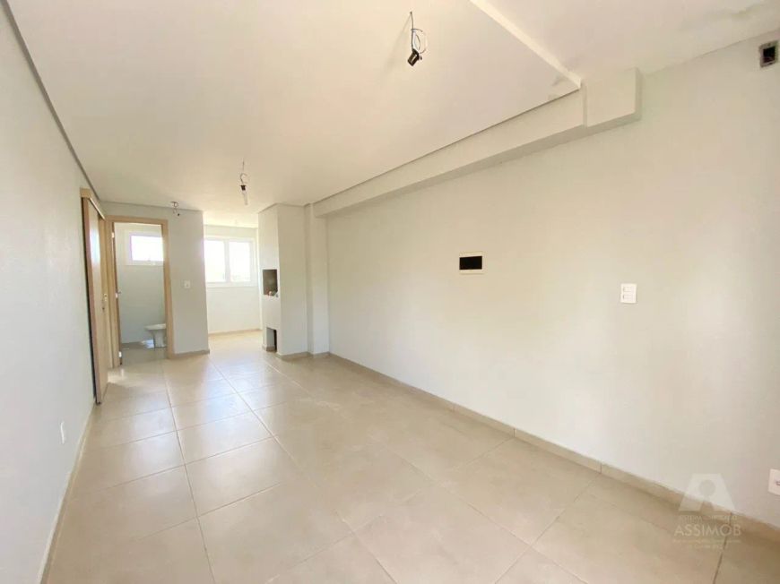 Sobrado à venda, Bairro Nossa Senhora das Graças em Caxias do Sul - RS