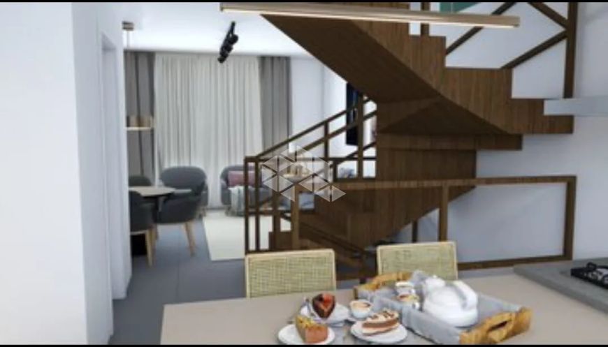 Casa em Nossa Senhora da Saúde