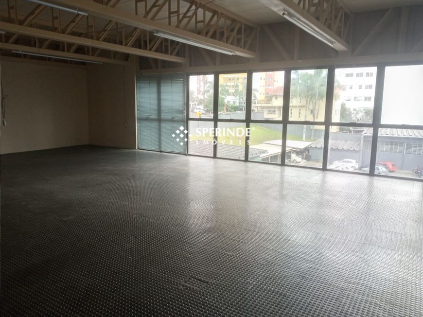 Locação Sala CAXIAS DO SUL RS Brasil