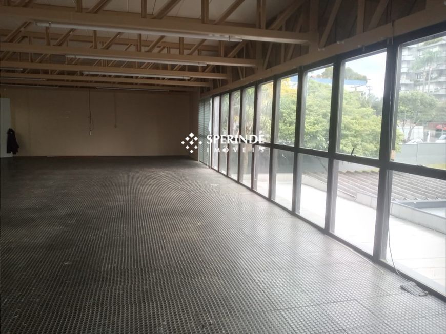 Locação Sala CAXIAS DO SUL RS Brasil