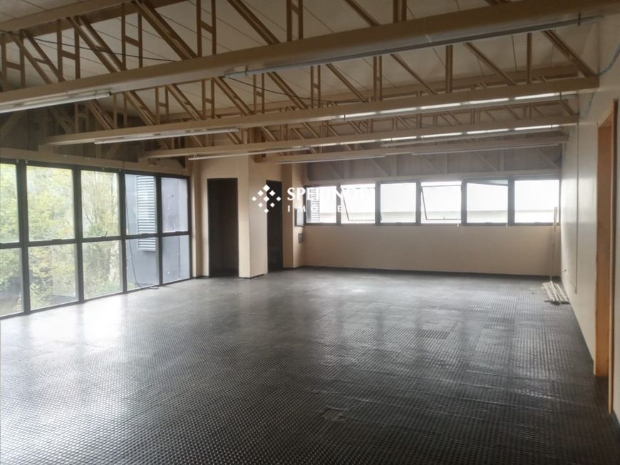 Locação Sala CAXIAS DO SUL RS Brasil