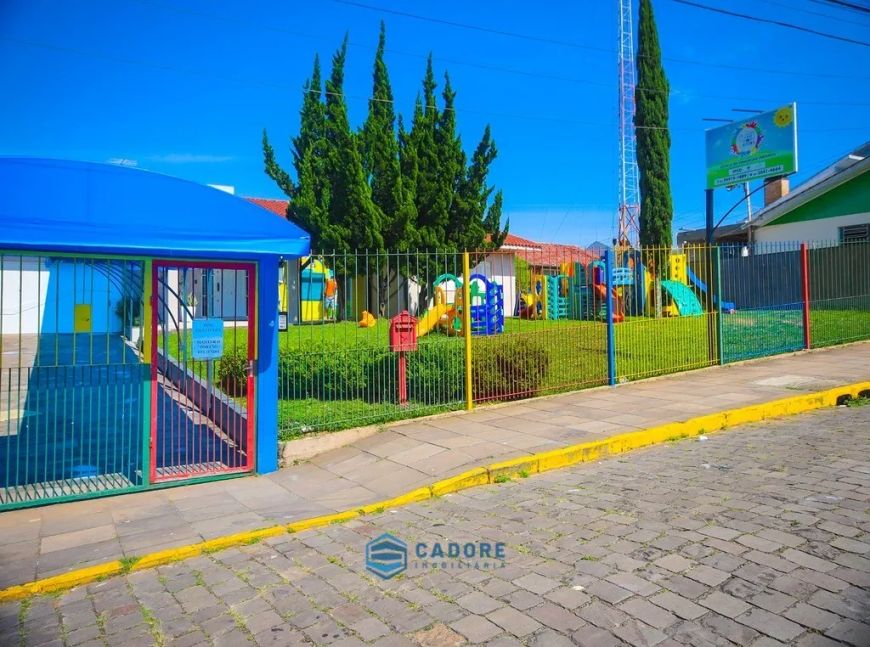 Casa comercial/ residencial no Desvio Rizzo
