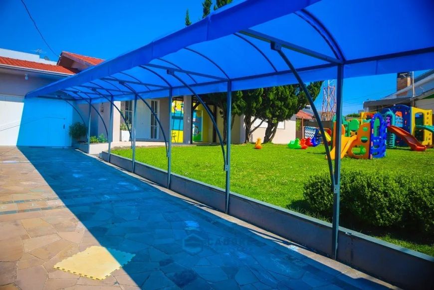 Casa comercial/ residencial no Desvio Rizzo