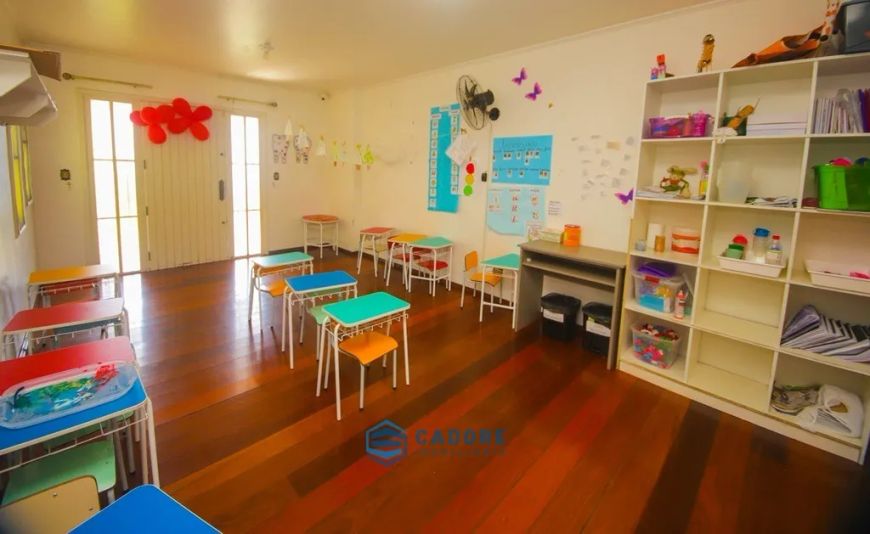 Casa comercial/ residencial no Desvio Rizzo