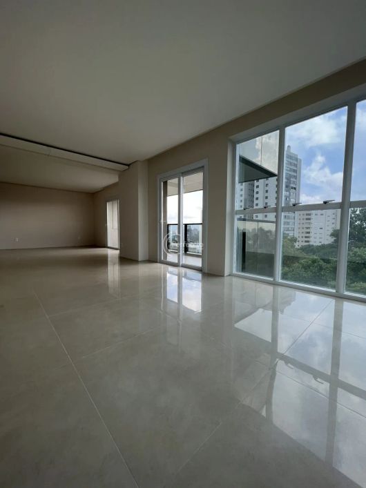 Amplo Apartamento de alto padrão São 223m² privativos &amp;amp;#10004;3 suítes, sendo 1 master &amp;amp;#100