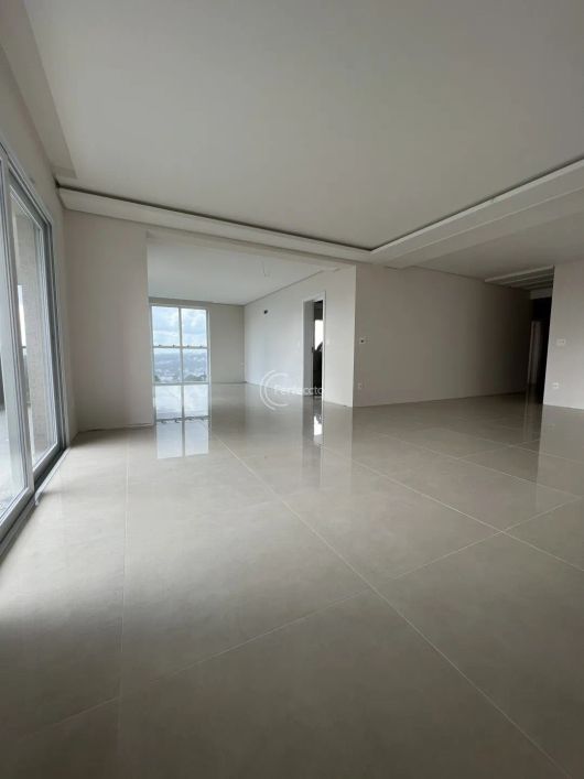 Amplo Apartamento de alto padrão São 223m² privativos &amp;amp;#10004;3 suítes, sendo 1 master &amp;amp;#100