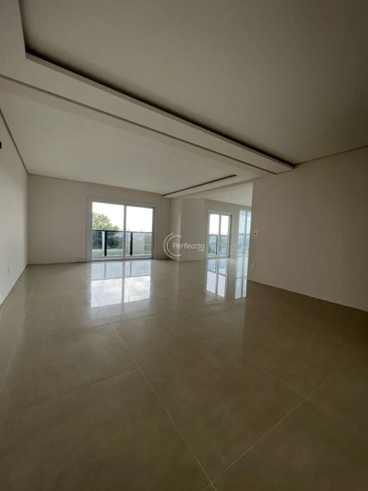 Amplo Apartamento de alto padrão São 223m² privativos &amp;amp;#10004;3 suítes, sendo 1 master &amp;amp;#100