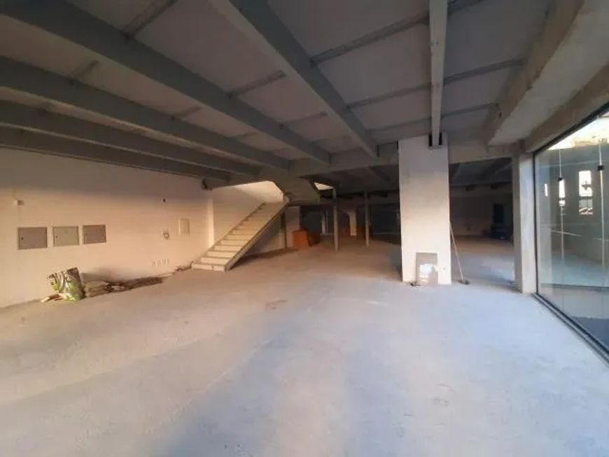 Loja Térrea São Pelegrino Caxias do Sul