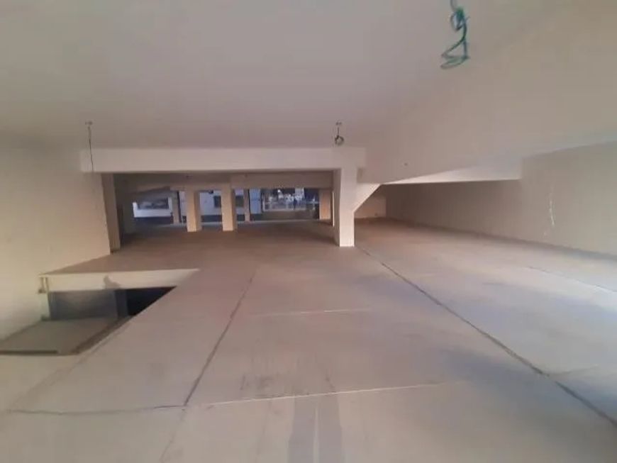 Loja Térrea São Pelegrino Caxias do Sul