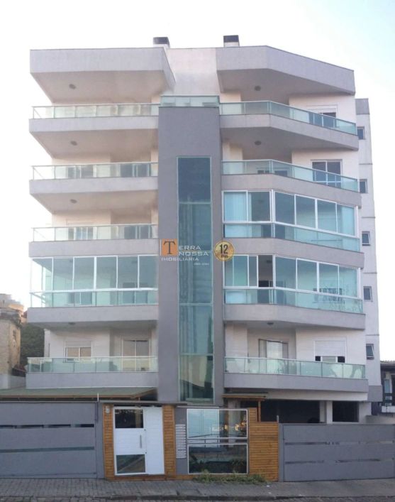 Apartamento 2 dormitórios, Bairro Rio Branco em Caxias do Sul - RS