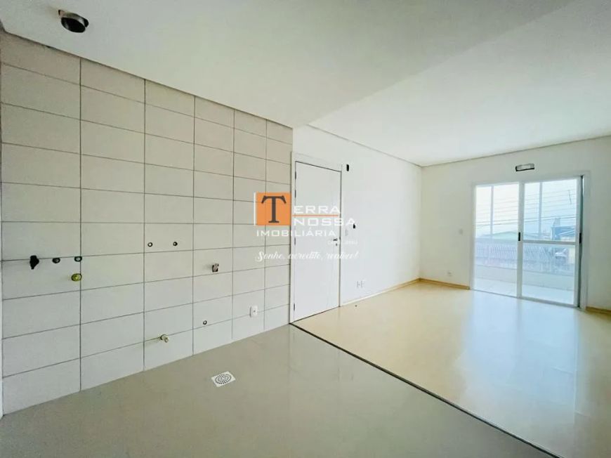 Apartamento 2 dormitórios, Bairro Rio Branco em Caxias do Sul - RS