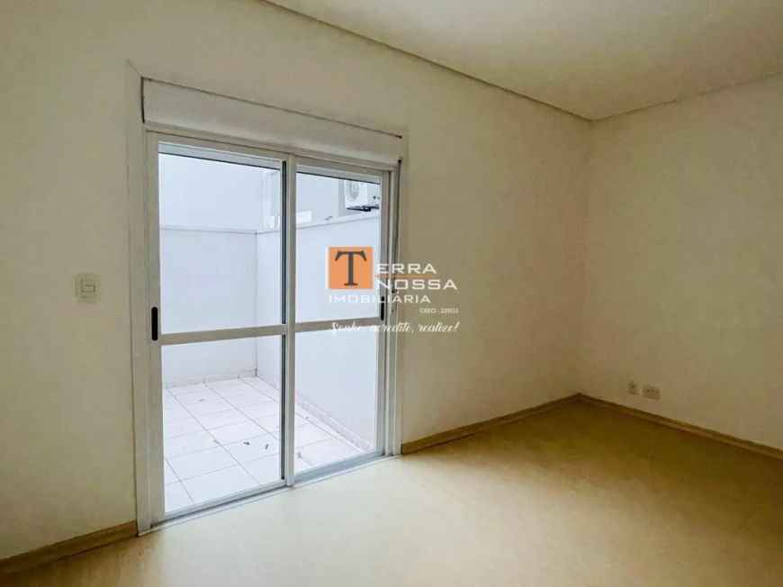 Apartamento 2 dormitórios, Bairro Rio Branco em Caxias do Sul - RS