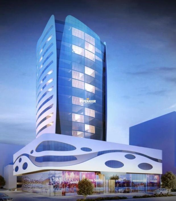 Hélios Residencial
