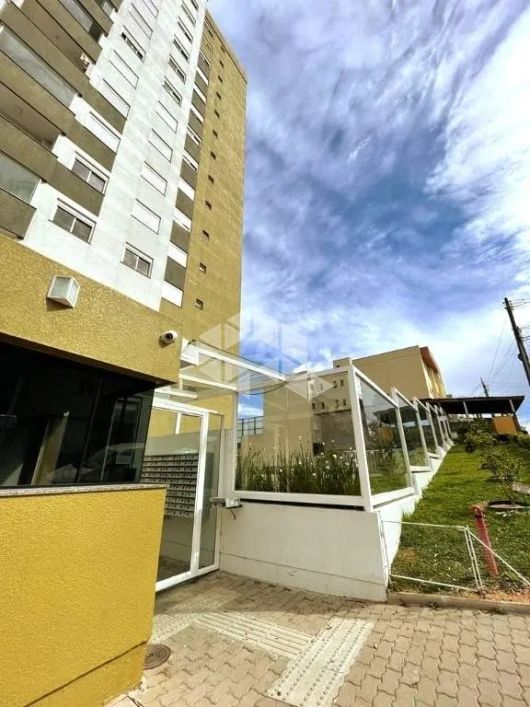 Apartamento em Sao Leopoldo
