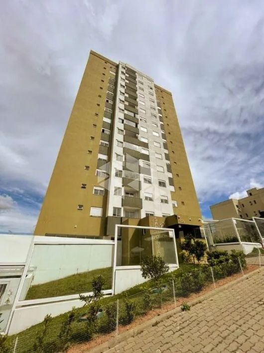 Apartamento em Sao Leopoldo