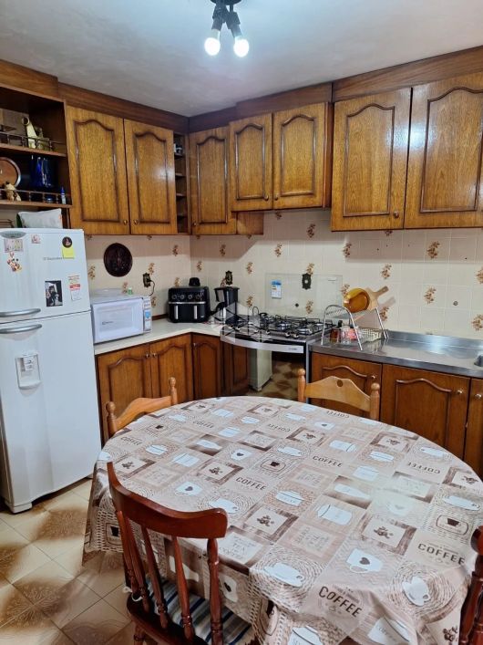 Apartamento em Lourdes