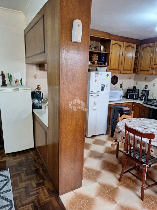 Apartamento em Lourdes