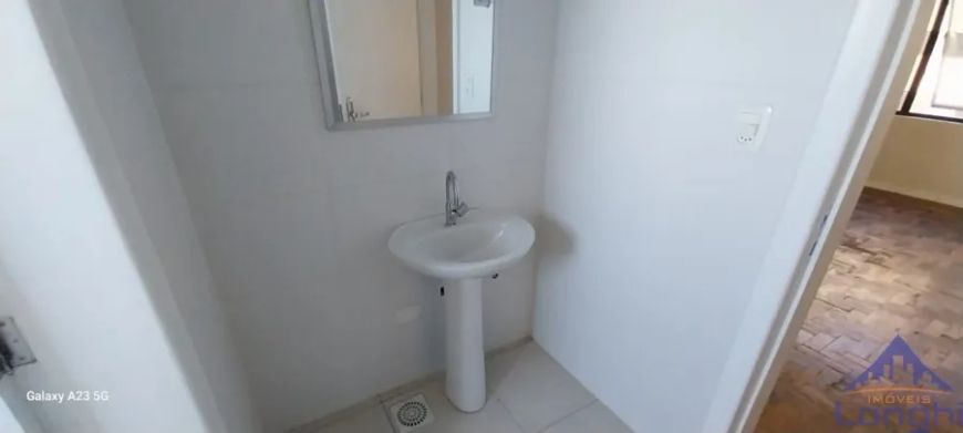 GALERIA FONINI
