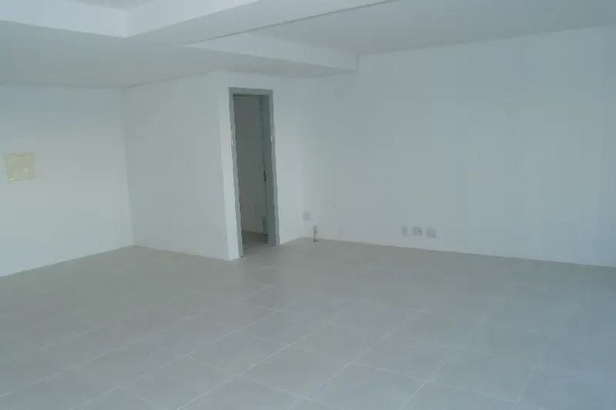 Sala Jardim América Caxias do Sul