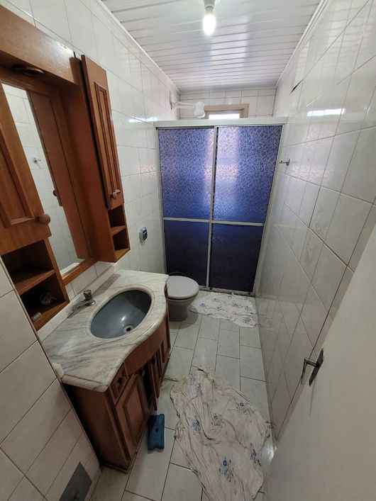 Venda de Apartamento em Caxias do Sul-RS, bairro Santa Catarina