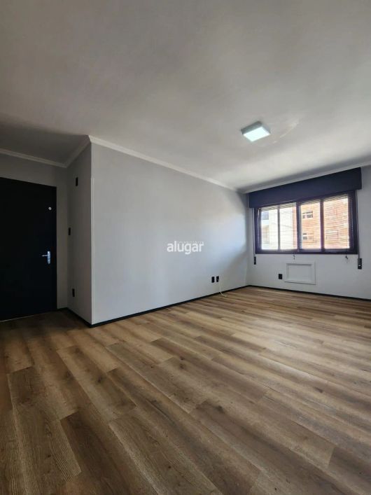 Apartamento Pio X Caxias do Sul