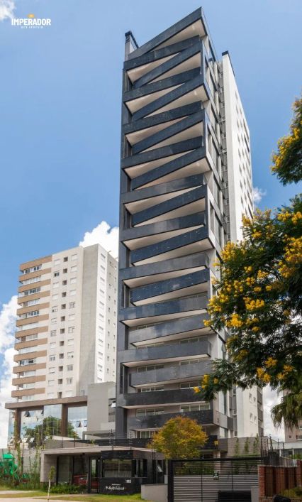 Borgio Verezzi