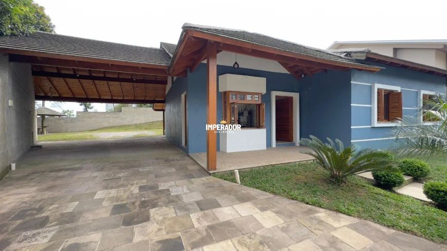 Casa no Vila Verde