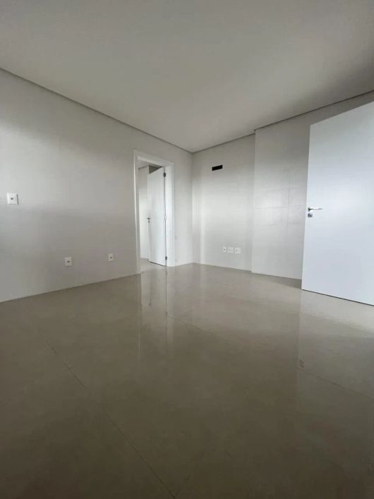 Apartamento Nossa Senhora de Lourdes Caxias do Sul