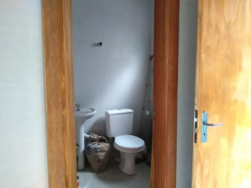 Sala Térrea / Loja comercial São Cristóvão Caxias do Sul