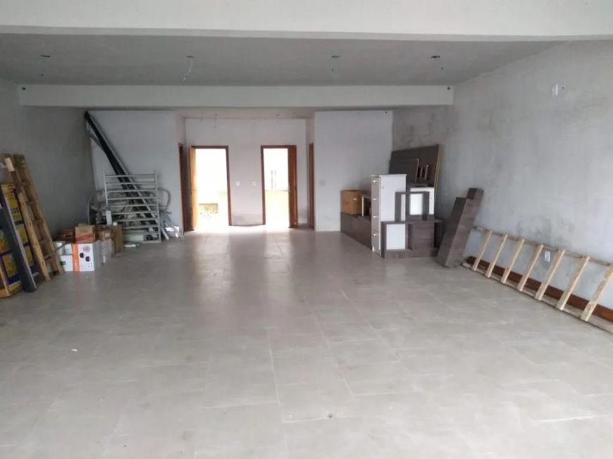 Sala Térrea / Loja comercial São Cristóvão Caxias do Sul