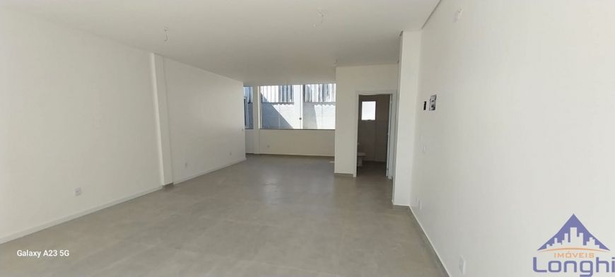 SALA AÉREA COMERCIAL