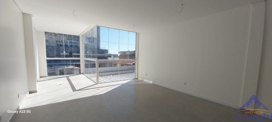 SALA AÉREA COMERCIAL